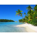 Cook Islands Jobs