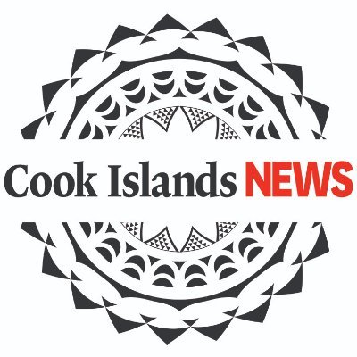 Cook Islands News