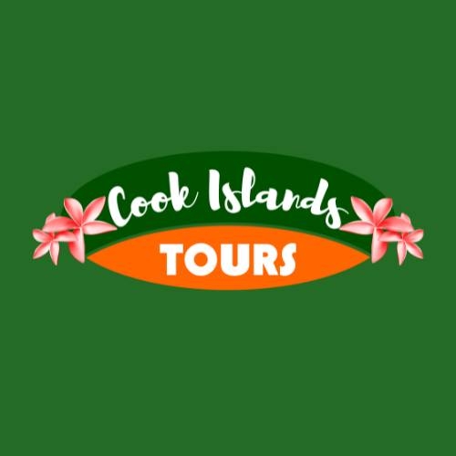 Cook Islands Tours