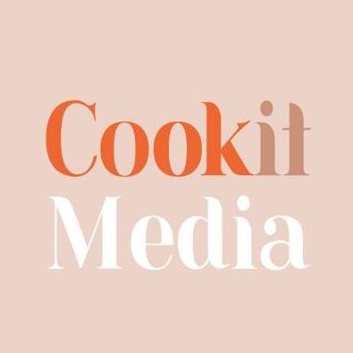 CookIt Media