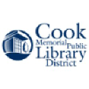 Cook Memorial Public Library District