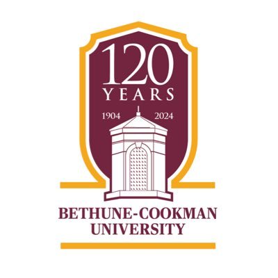 Bethune-Cookman University