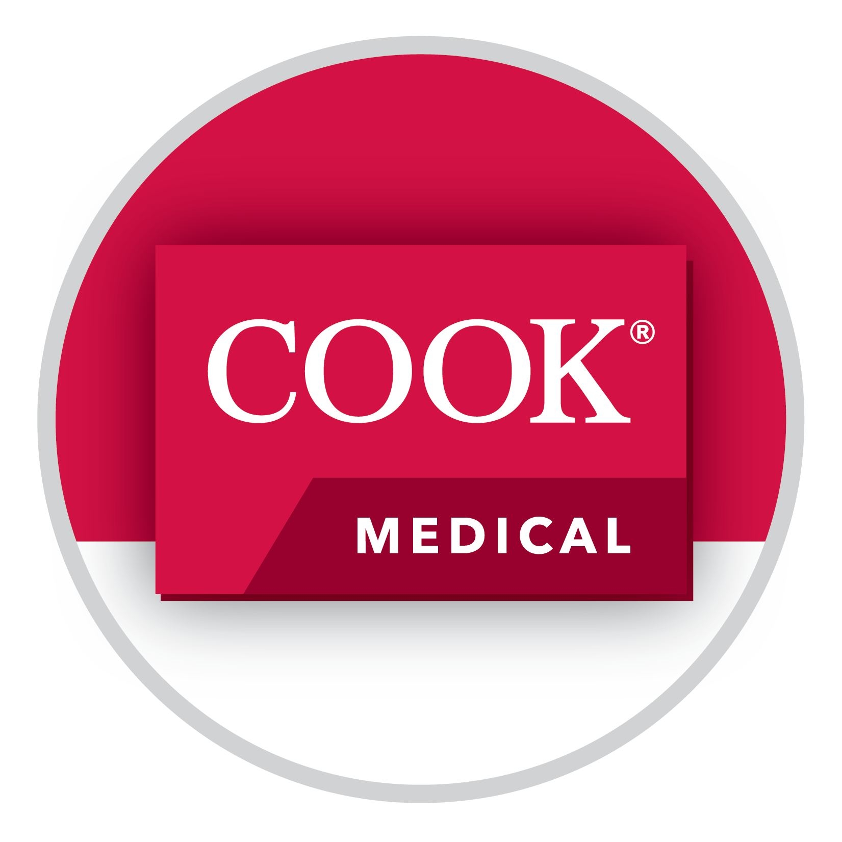 Cook Medical Europe