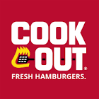 Cook-Out