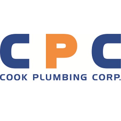 Cook Plumbing