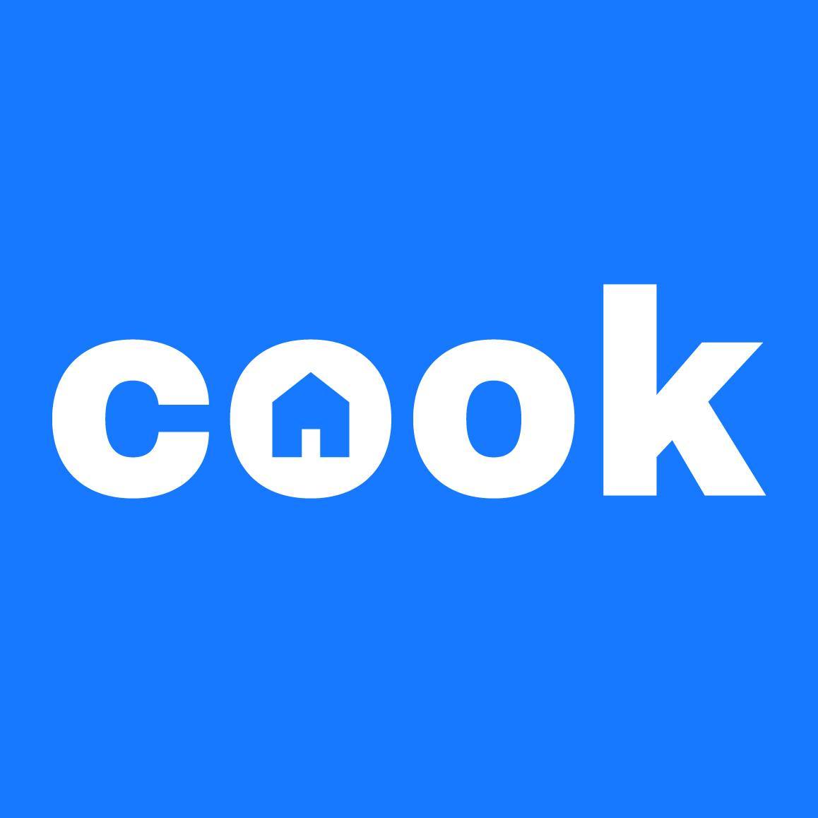 Cook Properties