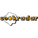 Cookradar