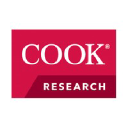 Cook Research Incorporated