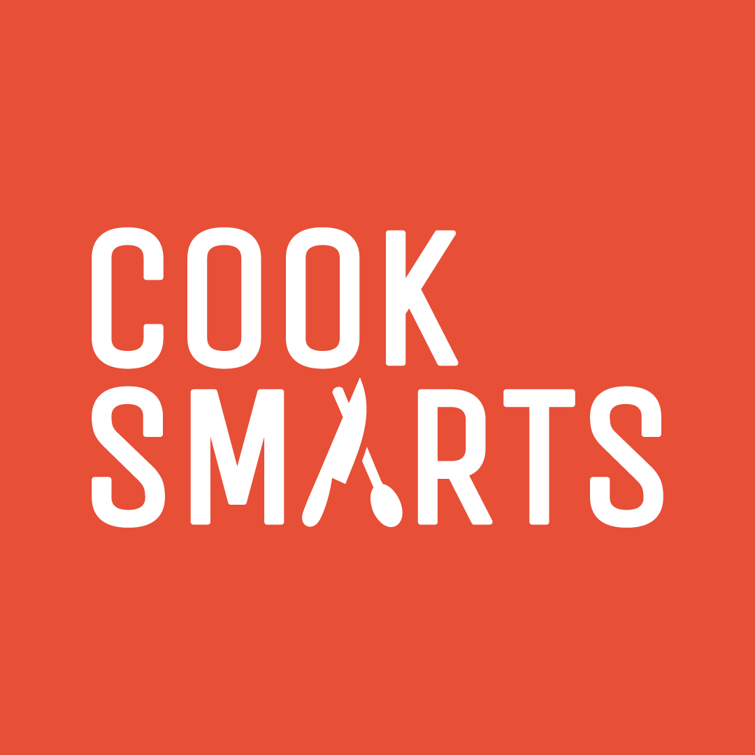 Cook Smarts