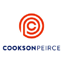 Cookson Peirce