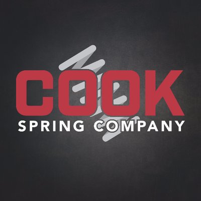 Cook Spring