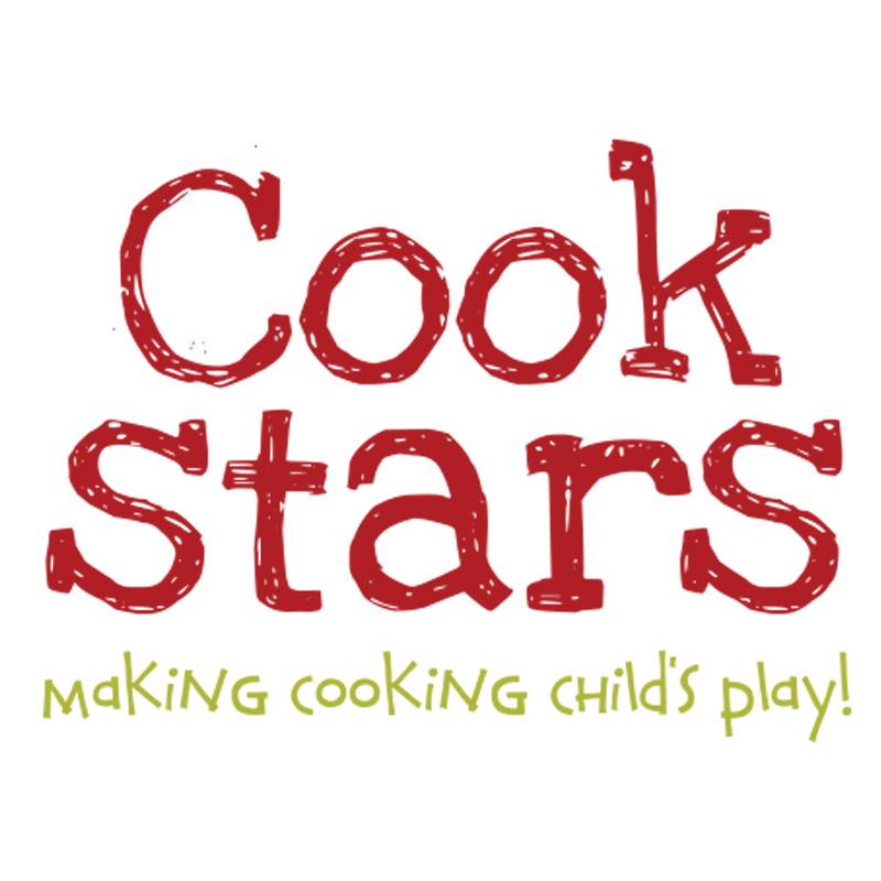 Cook Stars