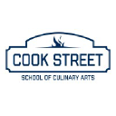 Cook Street School of Culinary Arts