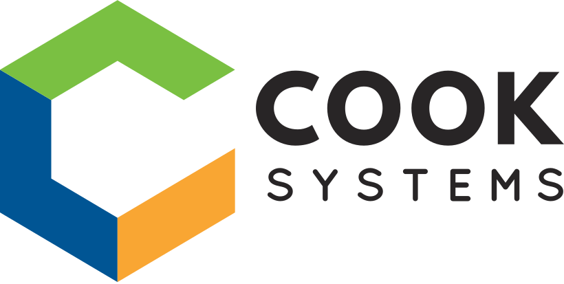 Cook Systems International