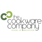 The Cookware