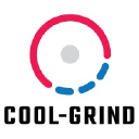 Cool-Grind Technologies