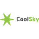 CoolSky