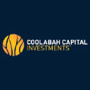 Coolabah Capital Investments