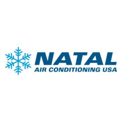 Natal Air Conditioning USA