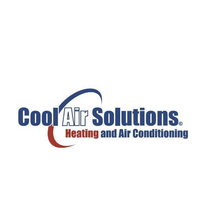 Cool Air Solutions