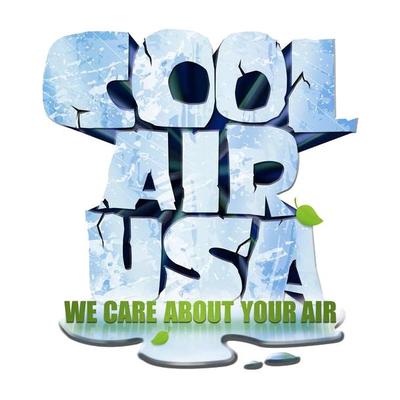 Cool Air USA