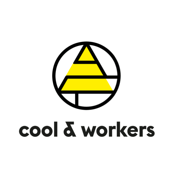 Cool & Workers