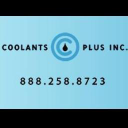 Coolants Plus