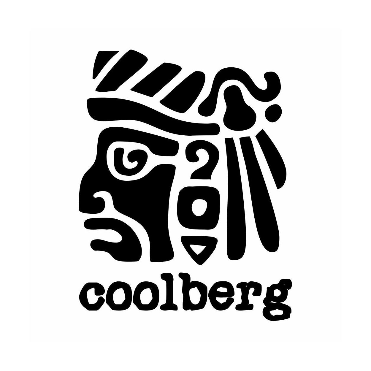 Coolberg