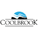 Coolbrook Llc