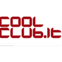 Cool Club