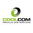 COOLCOM Group of companies