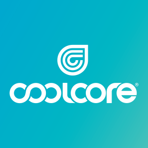 Coolcore