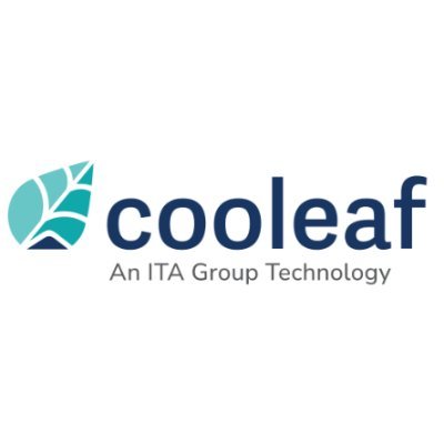 Cooleaf