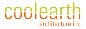 Coolearth Architecture