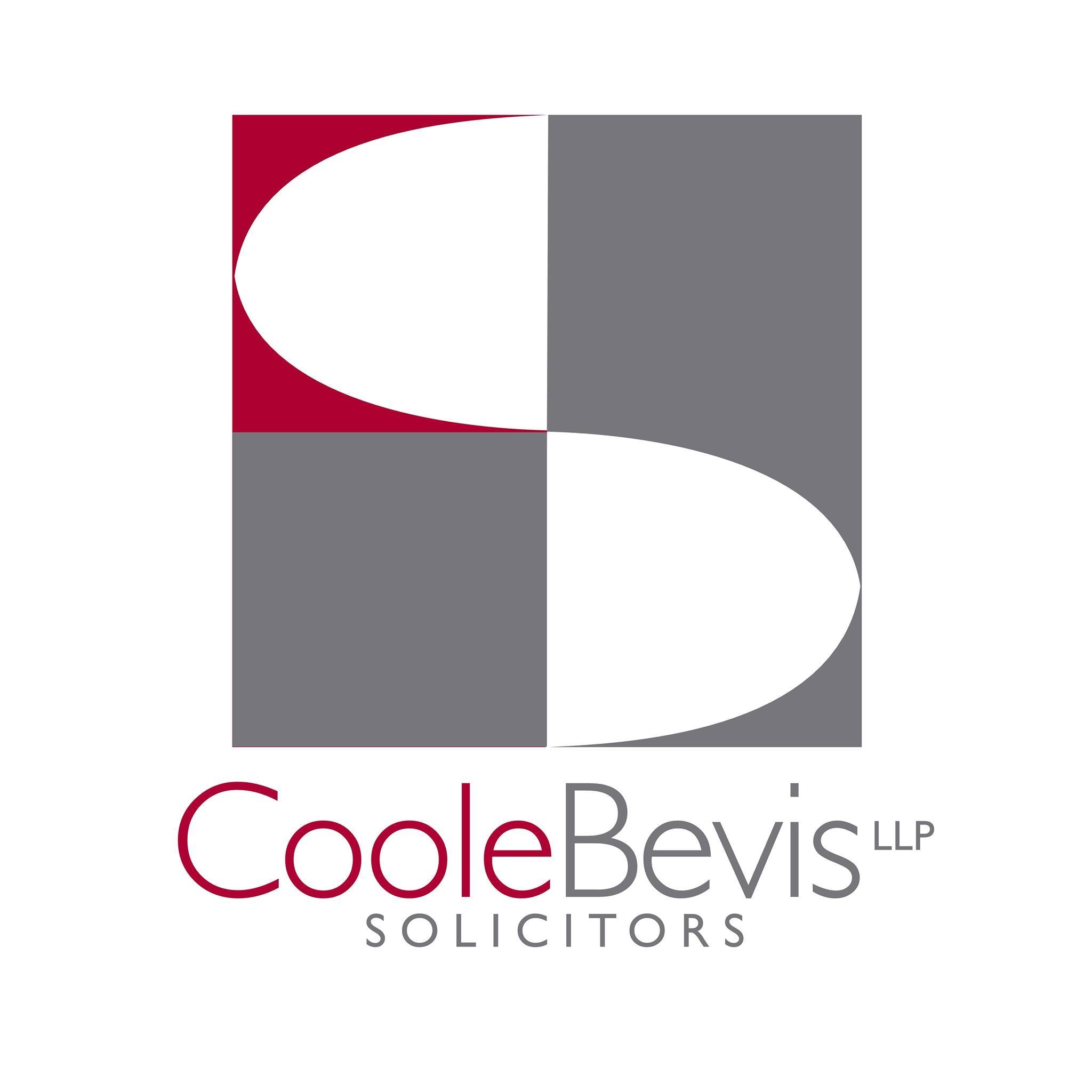 Coole Bevis Llp