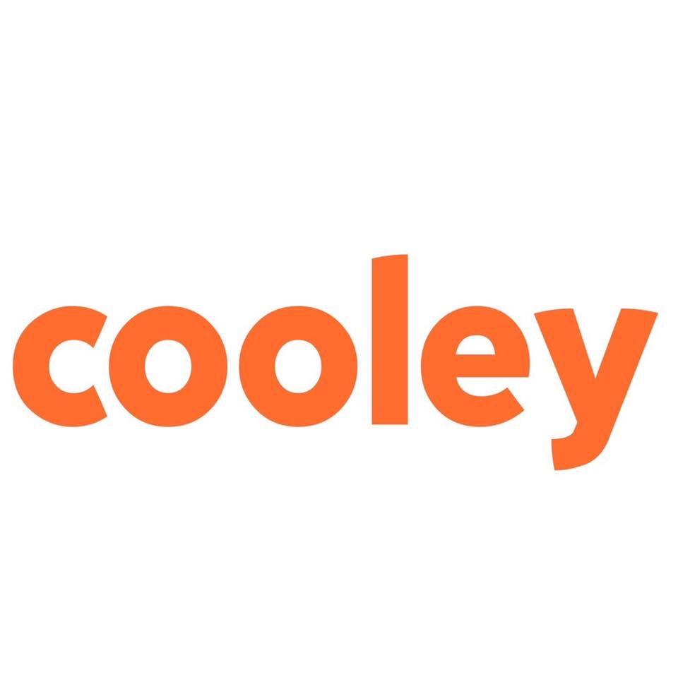 Cooley Auctions