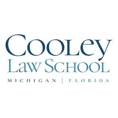 Thomas M. Cooley Law School