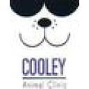 Cooley Animal Clinic