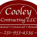 Cooley Contracting