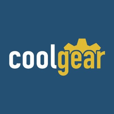 Coolgear