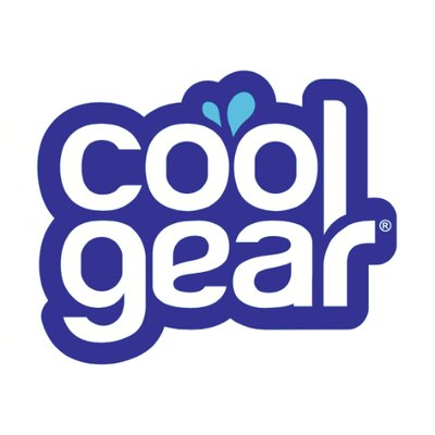 Cool Gear International