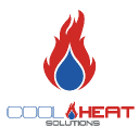 Cool Heat Solutions