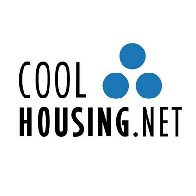 Coolhousing