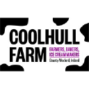 Coolhull Farm