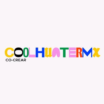 Coolhuntermx