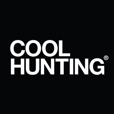 Cool Hunting