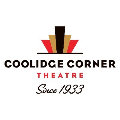 The Coolidge Corner Theatre