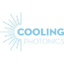 Cooling Photonics