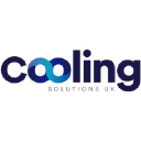 Scotia Cooling Solutions