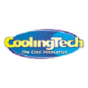 Coolingtech